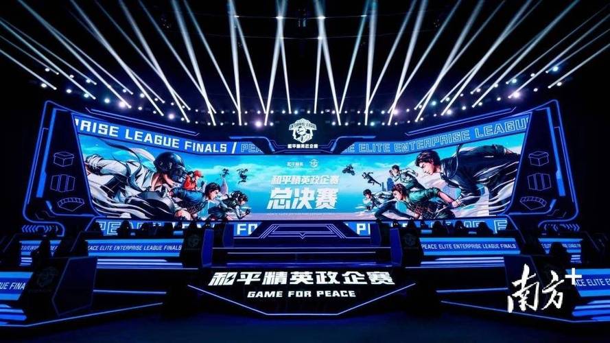 和平精英辅助【网易云容器直装】🔥可选择触摸范围🔥可选择触摸部位 🔥可调节压枪力度🔥可调节平滑力度🔥可调节子弹速度